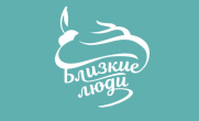 Кондитерская «Близкие Люди»