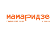 Мамаридзе