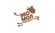 Эко мол