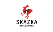 Сказка
