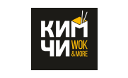 Ким чи