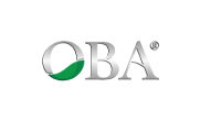 OBA