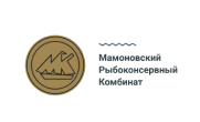 Момоновский рыбоконсервный комбинат