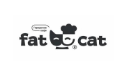 Fat cat