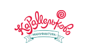 Карамельково