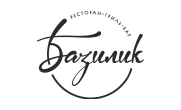 Базилик