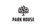 Park house
