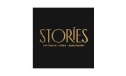 Stories