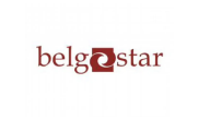 Belg star