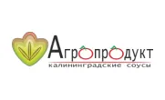 ООО «Агропродукт»