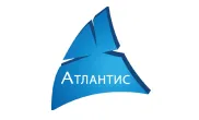 ООО «Группа компаний «Атлантис»