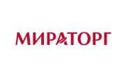 Мираторг