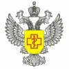 РОСПОТРЕБНАДЗОР