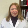 Артёмова Галина Алексеевна