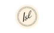 Ресторан «Isola»