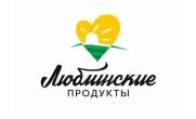 Люблинские продукты