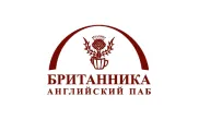 ООО «Британника Проджект»