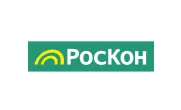 РосКон