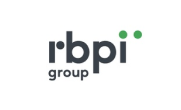 RBPI