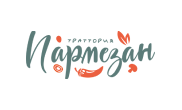 Пармезан