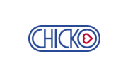 CHICKO