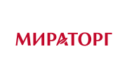Мираторг