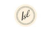 Isola