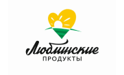 Люблинские