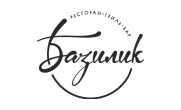 Базилик