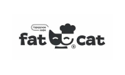 fat cat