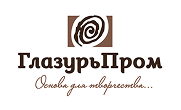 Глазурь Пром