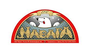 Навага