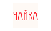 Чайка