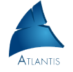 Atlantis