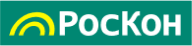 РосКон