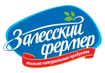 Залеский фермер