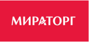 Мираторг