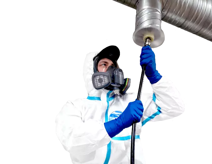 Изображение справа