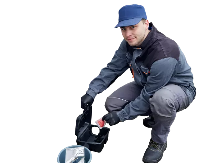Изображение справа